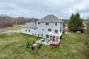 32 Country Meadow Dr, Hampden, ME 04444 - Photo 5