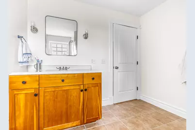 32 Country Meadow Drive, Hampden, ME 04444 - Photo 39