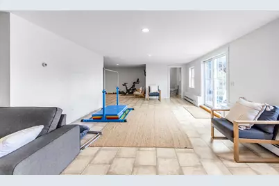 32 Country Meadow Drive, Hampden, ME 04444 - Photo 41