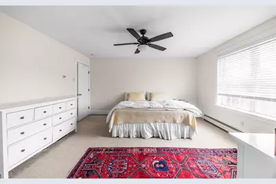 32 Country Meadow Drive, Hampden, ME 04444 - Photo 29