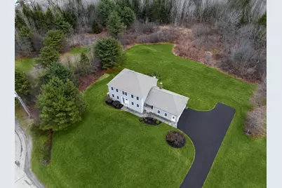 32 Country Meadow Drive, Hampden, ME 04444 - Photo 45