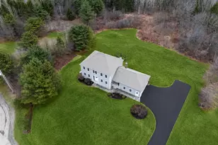32 Country Meadow Dr, Hampden, ME 04444 - Photo 45