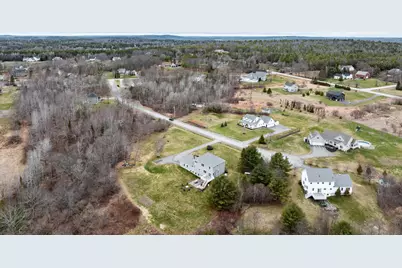 32 Country Meadow Drive, Hampden, ME 04444 - Photo 11
