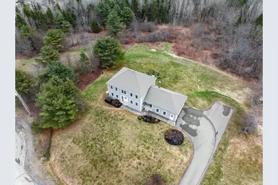 32 Country Meadow Drive, Hampden, ME 04444 - Photo 9