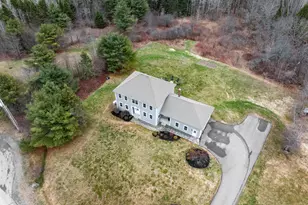32 Country Meadow Dr, Hampden, ME 04444 - Photo 9