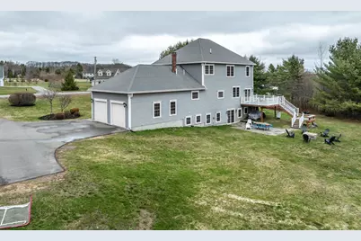 32 Country Meadow Drive, Hampden, ME 04444 - Photo 3