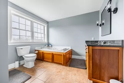 32 Country Meadow Drive, Hampden, ME 04444 - Photo 31
