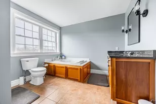 32 Country Meadow Dr, Hampden, ME 04444 - Photo 31