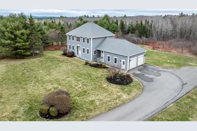 32 Country Meadow Drive, Hampden, ME 04444 - Photo 1