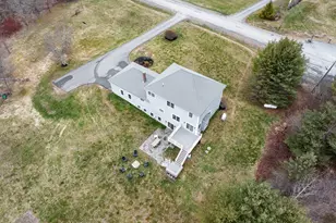32 Country Meadow Dr, Hampden, ME 04444 - Photo 7