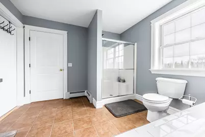 32 Country Meadow Drive, Hampden, ME 04444 - Photo 31