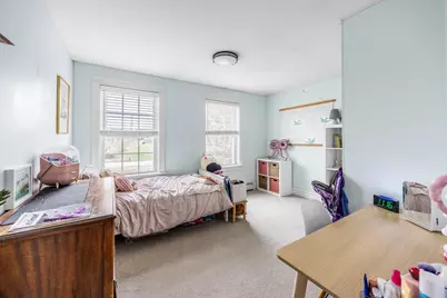 32 Country Meadow Drive, Hampden, ME 04444 - Photo 33