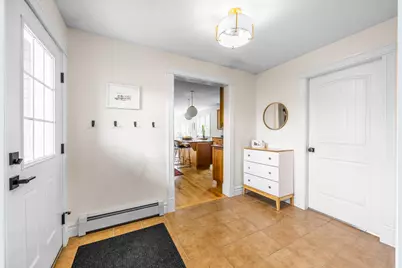 32 Country Meadow Drive, Hampden, ME 04444 - Photo 17