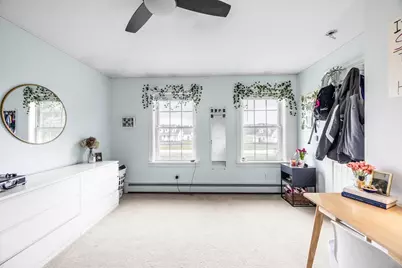 32 Country Meadow Drive, Hampden, ME 04444 - Photo 37