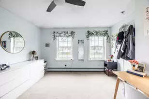 32 Country Meadow Dr, Hampden, ME 04444 - Photo 37