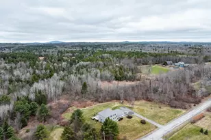 32 Country Meadow Dr, Hampden, ME 04444 - Photo 13