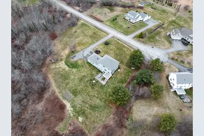 32 Country Meadow Drive, Hampden, ME 04444 - Photo 15