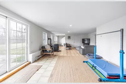 32 Country Meadow Drive, Hampden, ME 04444 - Photo 41