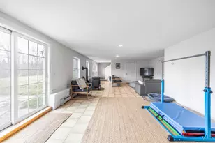 32 Country Meadow Dr, Hampden, ME 04444 - Photo 41