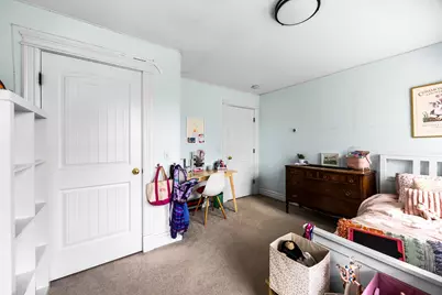 32 Country Meadow Drive, Hampden, ME 04444 - Photo 33