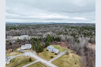 32 Country Meadow Drive, Hampden, ME 04444 - Photo 17