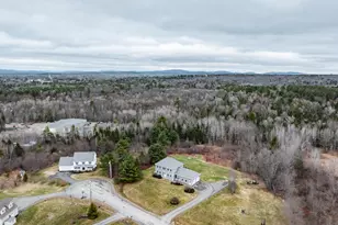 32 Country Meadow Dr, Hampden, ME 04444 - Photo 17