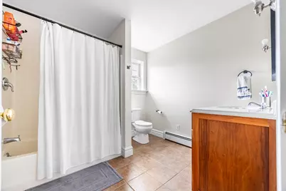 32 Country Meadow Drive, Hampden, ME 04444 - Photo 39