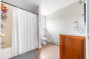 32 Country Meadow Dr, Hampden, ME 04444 - Photo 39