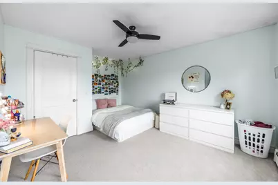 32 Country Meadow Drive, Hampden, ME 04444 - Photo 37