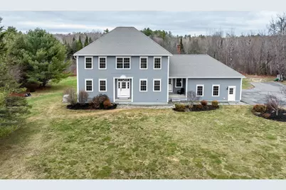 32 Country Meadow Drive, Hampden, ME 04444 - Photo 3