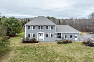32 Country Meadow Dr, Hampden, ME 04444 - Photo 3