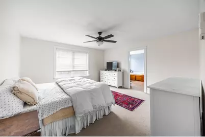 32 Country Meadow Drive, Hampden, ME 04444 - Photo 29