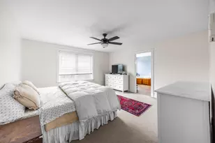 32 Country Meadow Dr, Hampden, ME 04444 - Photo 29