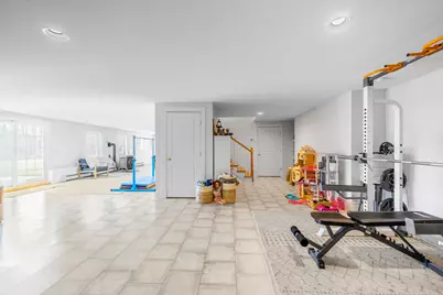32 Country Meadow Drive, Hampden, ME 04444 - Photo 43