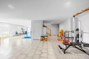 32 Country Meadow Dr, Hampden, ME 04444 - Photo 43