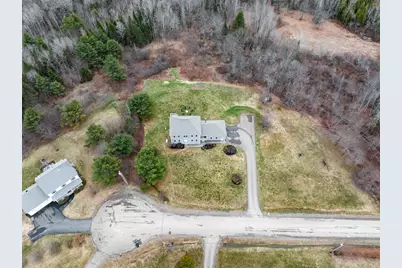 32 Country Meadow Drive, Hampden, ME 04444 - Photo 9