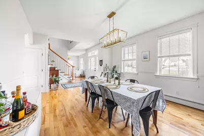 32 Country Meadow Drive, Hampden, ME 04444 - Photo 25