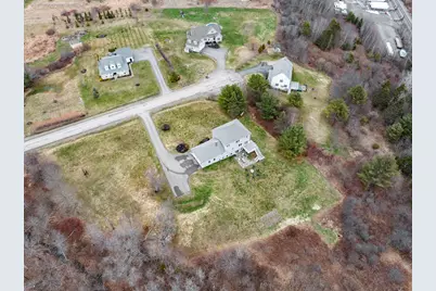 32 Country Meadow Drive, Hampden, ME 04444 - Photo 15