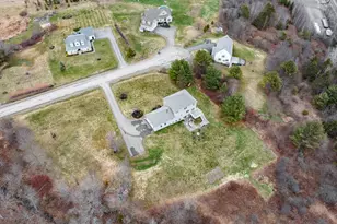 32 Country Meadow Dr, Hampden, ME 04444 - Photo 15