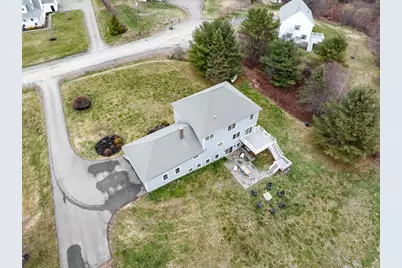 32 Country Meadow Drive, Hampden, ME 04444 - Photo 7