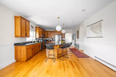 32 Country Meadow Drive, Hampden, ME 04444 - Photo 21