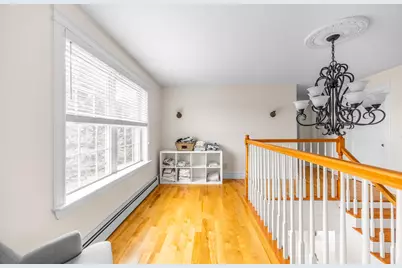 32 Country Meadow Drive, Hampden, ME 04444 - Photo 27