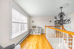 32 Country Meadow Dr, Hampden, ME 04444 - Photo 27