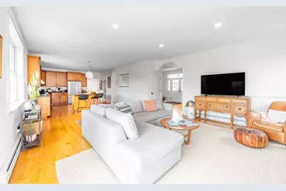32 Country Meadow Drive, Hampden, ME 04444 - Photo 21