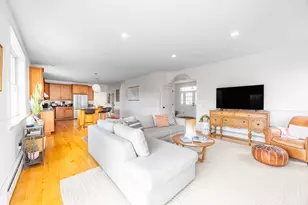32 Country Meadow Dr, Hampden, ME 04444 - Photo 21