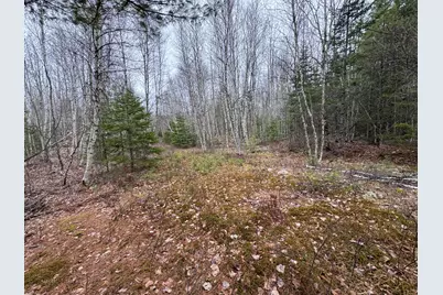 24 Wolf Run Trail, Greenbush, ME 04418 - Photo 5