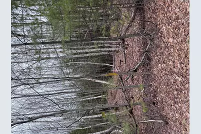 24 Wolf Run Trail, Greenbush, ME 04418 - Photo 15