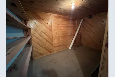 233 W Bethel Road, Bethel, ME 04217 - Photo 51