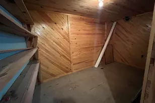 233 W Bethel Rd, Bethel, ME 04217 - Photo 51