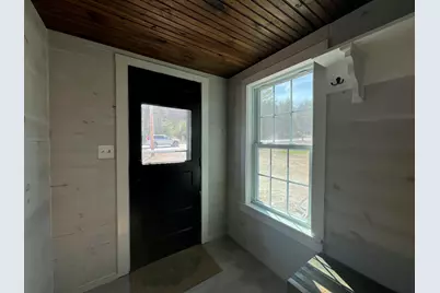 233 W Bethel Road, Bethel, ME 04217 - Photo 5